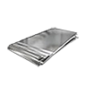 steel_plate