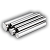 steel_rods
