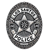 stevo_policebadge