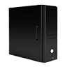 stolencomputer