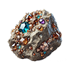 stone_fragment