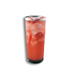 strawberry_acai_refresha