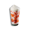 strawberry_cream_frappuccino