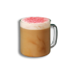 strawberry_vanilla_oat_latte