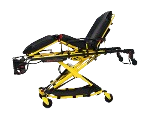 stretcher