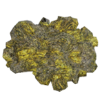 sulfur2