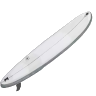 surf