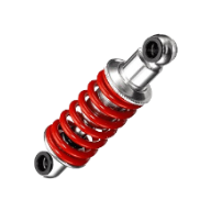 suspension