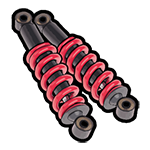 suspension_parts