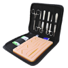 suturekit