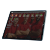 tab_ems