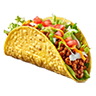 tacos_al_pastor