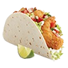 tacos_de_asada