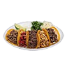 tacos_de_barbacoa