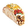 tacos_de_canasta