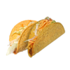 tacos_de_pimante