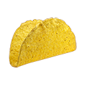tacoshells