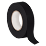 tape_electrical