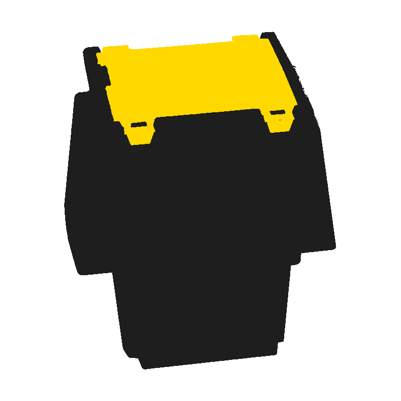 taser_cartridge