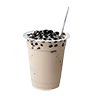 tea_bubble