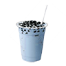 tea_bubble_blue