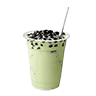 tea_bubble_green