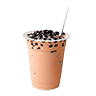 tea_bubble_orange