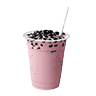 tea_bubble_pink
