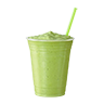 tea_green_matcha