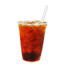 tea_iced