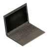 tech_laptop