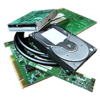 tech_parts