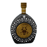 tequila_sinsimito