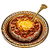 thick-cheesey-pizza