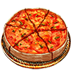 thick-pizza