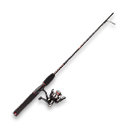 titanium_rod
