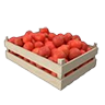 tomato_crate