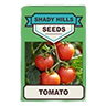 tomato_seed