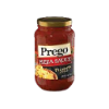 tomatosauce