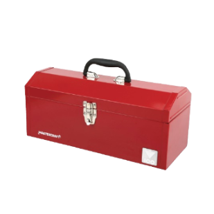 tool_box