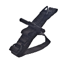 tourniquet