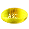 traitement_alcool