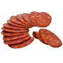 tranche_salami