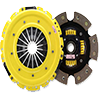 transmition_clutch