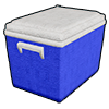 transplant_cooler