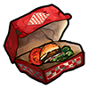 trash_burger
