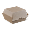trash_burgershot