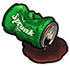trash_can