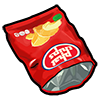 trash_chips