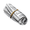 trash_newspaper